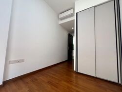 REZI 35 (D14), Apartment #563773081